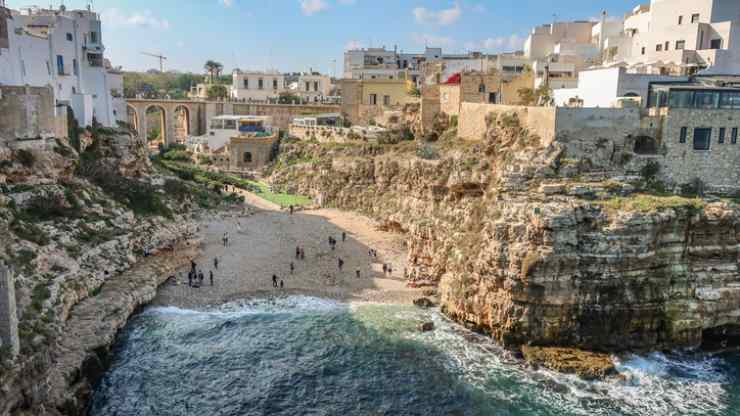 polignano-a-mare