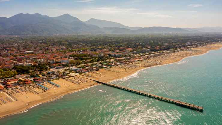 vista-su-forte-dei-marmi-1