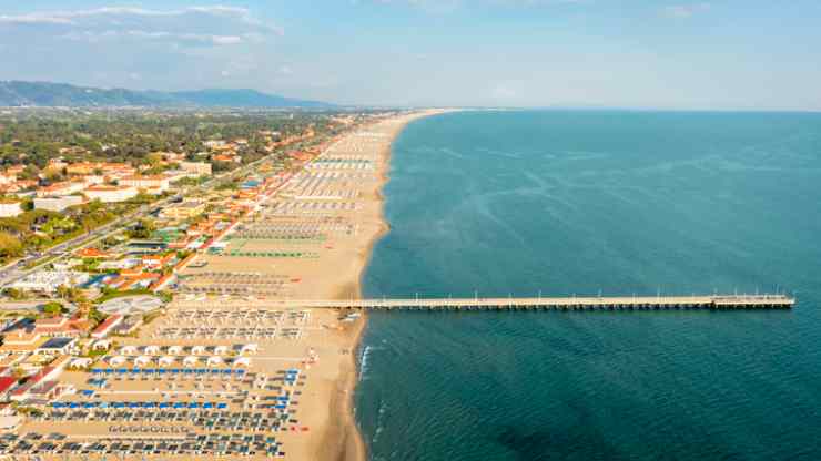 vista-su-forte-dei-marmi