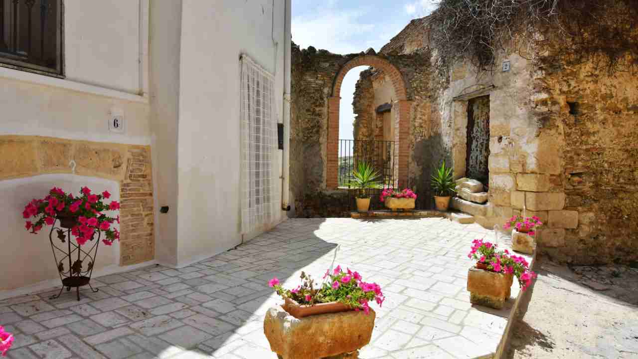 Acquistare-casa-in-un-borgo