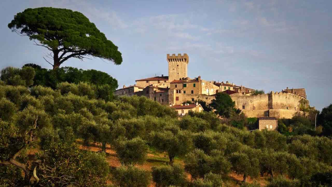 Il-borgo-piu-amato-della-Toscana