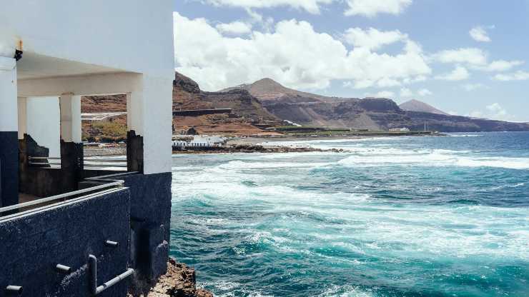 Le-isole-canarie
