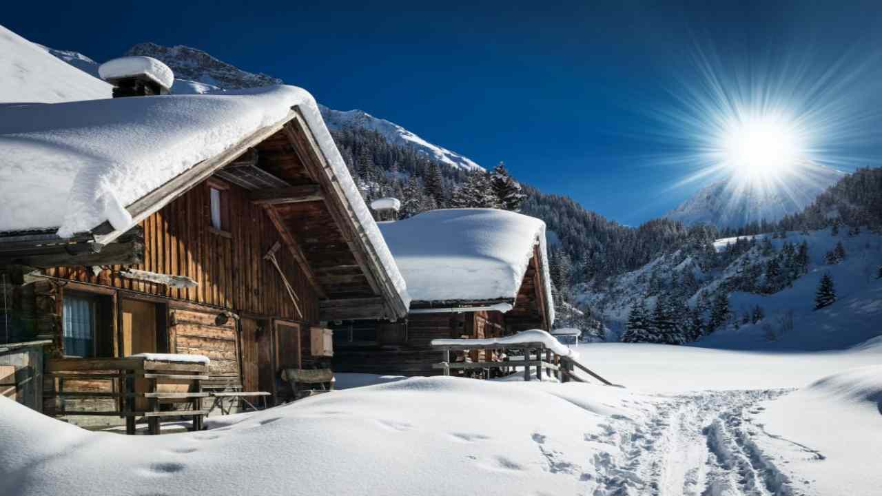 Le migliori destinazioni invernali per il Capodanno 2024  --- (Fonte immagine: https://viaggi.nanopress.it/wp-content/uploads/2023/09/capodanno-in-montagna.jpg)