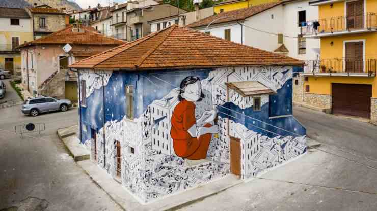 i-murales-di-aielli