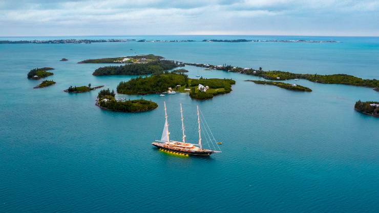 isole-bermuda