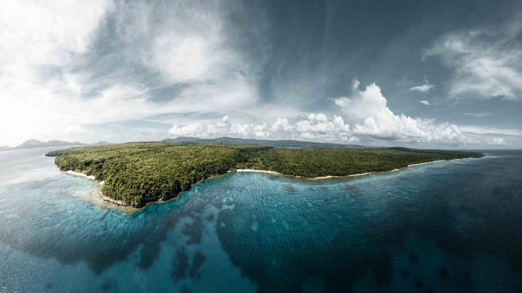 isole-vanuatu