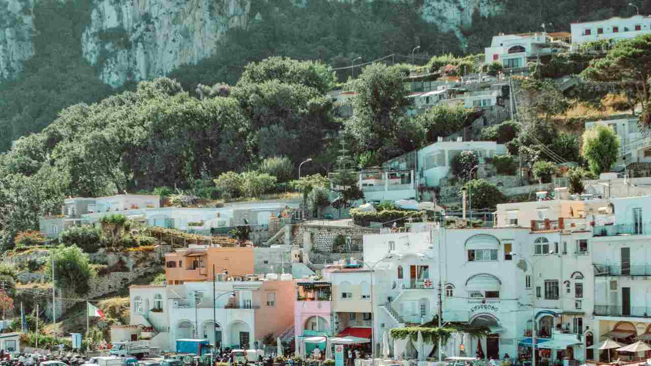 la-bella-Capri