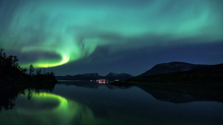 latmosfera-della-norvegia