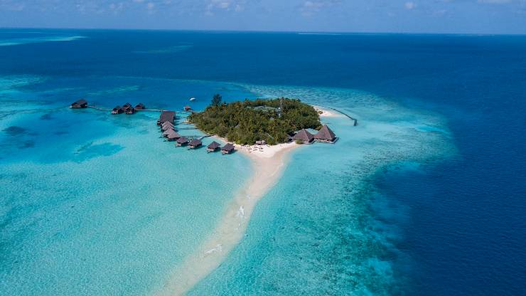 le-maldive