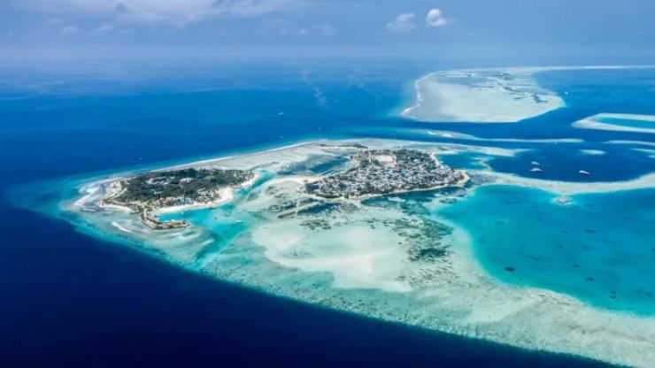 lincanto-delle-maldive