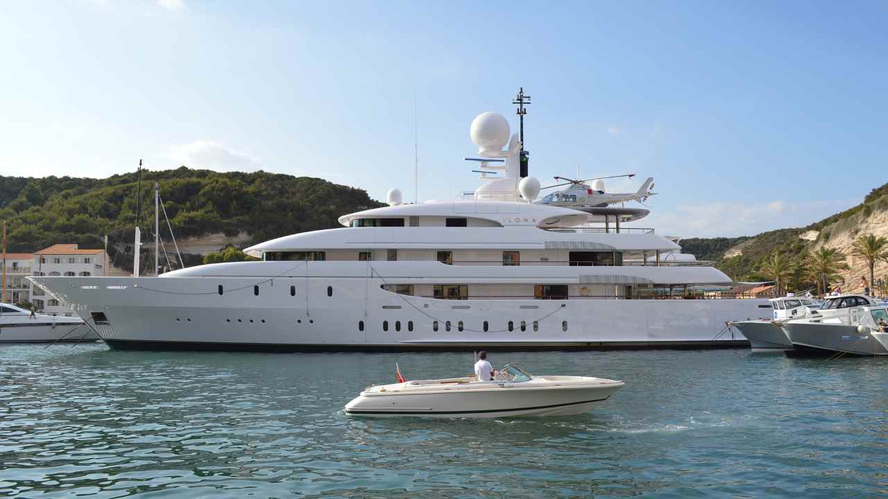 lo-yacht-piu-costoso-al-mondo