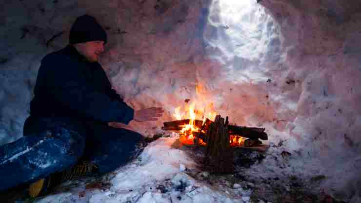 non-fa-freddo-negli-igloo