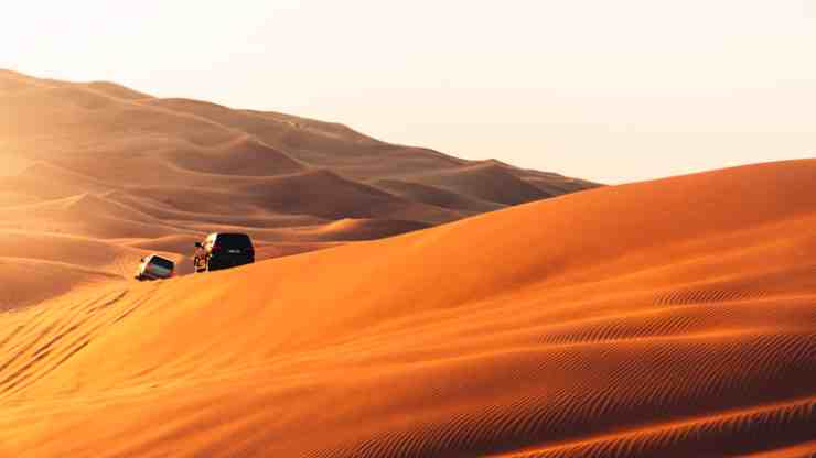 tour-nel-deserto-di-Dubai