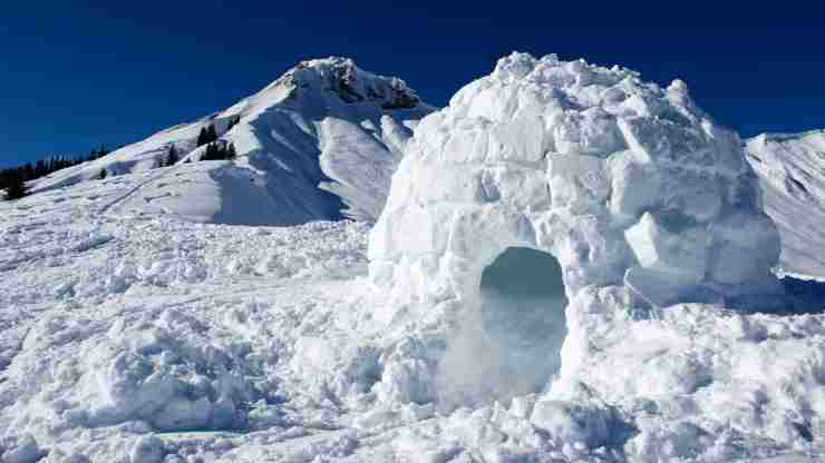 un-tipico-igloo