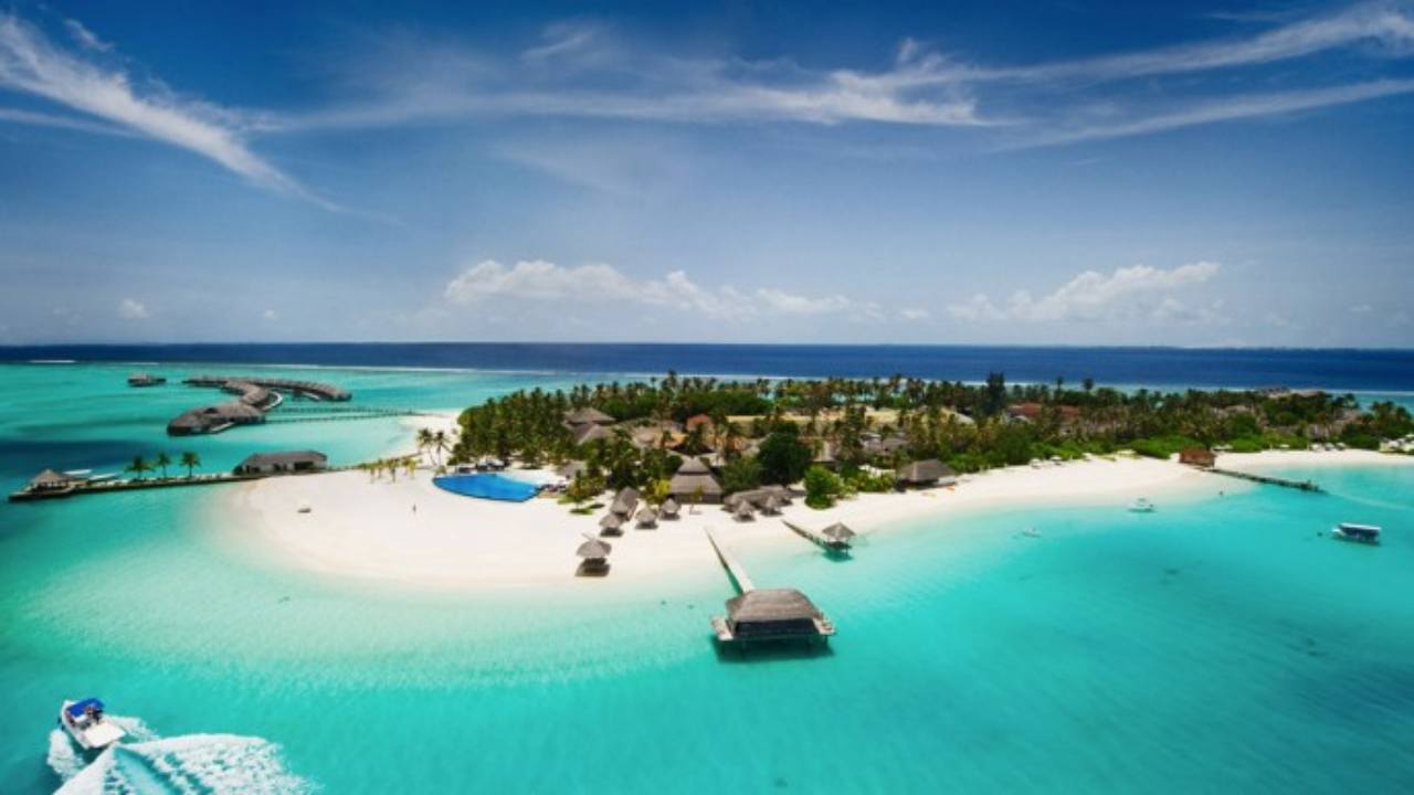 un-viaggio-alle-maldive