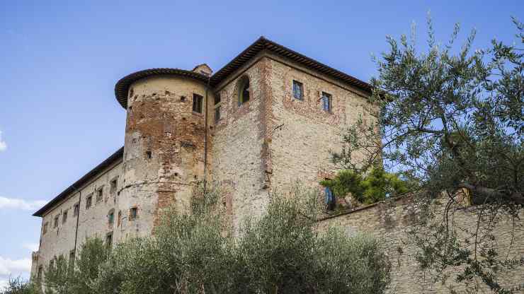 vista-sulla-rocca