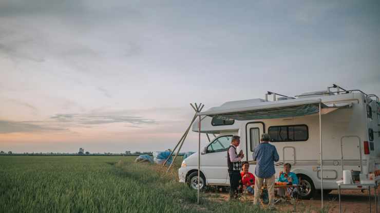 vivere-in-un-camper-i-costi