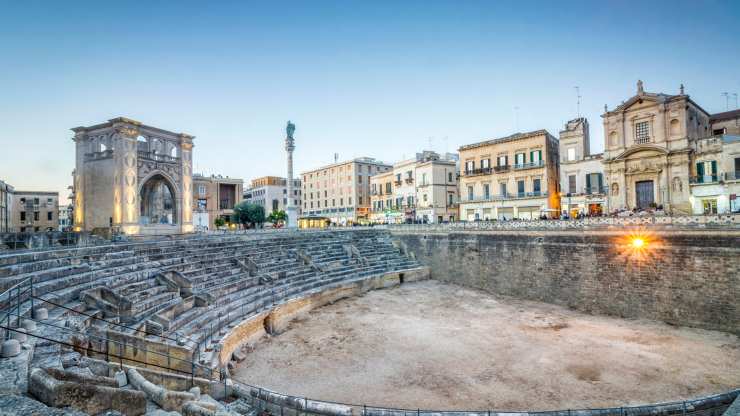 anfiteatro-di-lecce