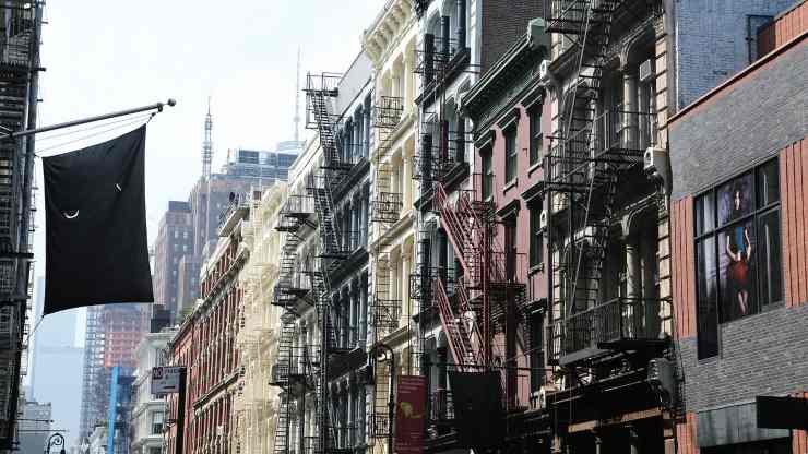 appartamenti-a-new-york