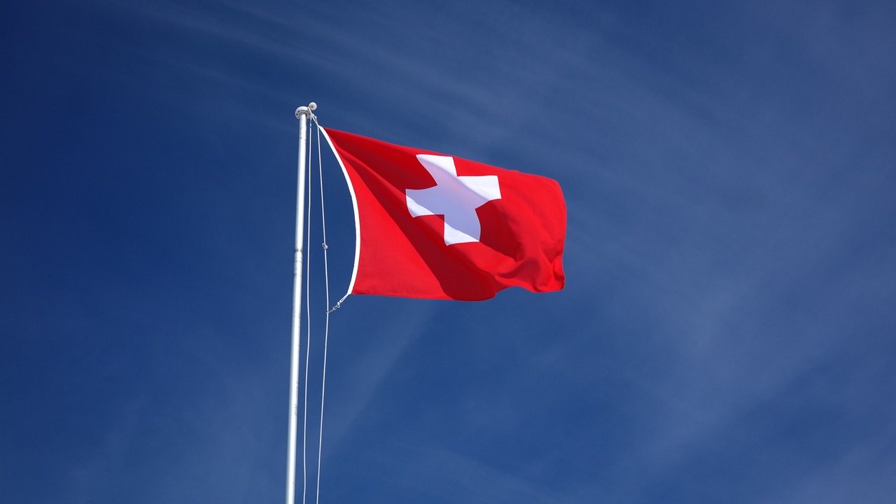 Svizzera perché è rimasta neutrale