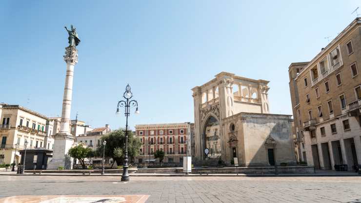 centro-di-lecce