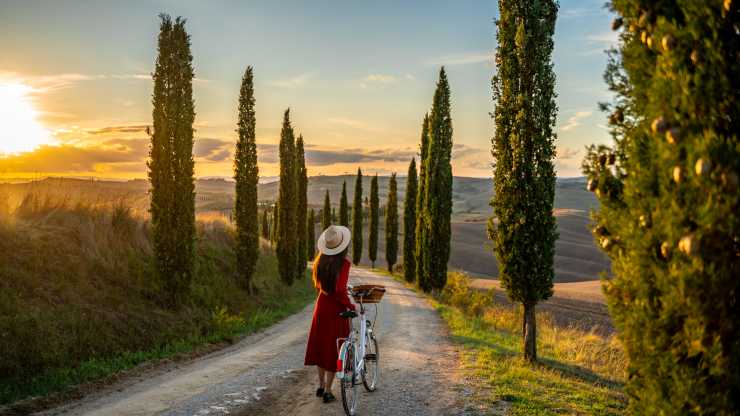 la-campagna-in-val-dorcia