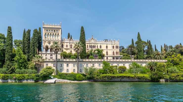 lago-di-garda