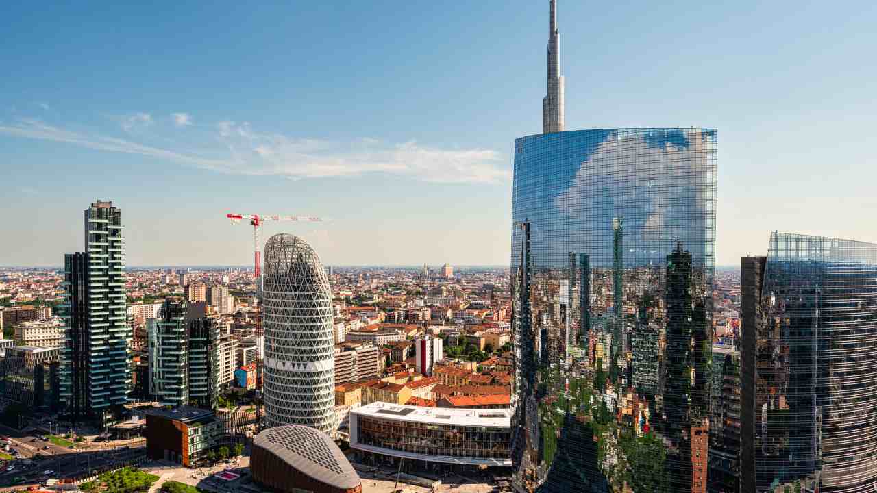 panorama-di-milano