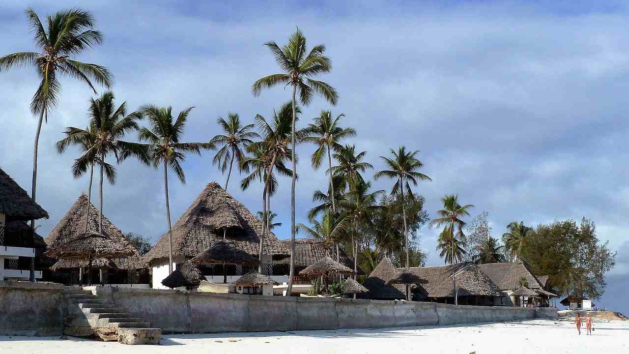 Clima a Zanzibar: il clima migliore per andare  --- (Fonte immagine: https://viaggi.nanopress.it/wp-content/uploads/2023/10/quando-andare-a-zanzibar.jpg)