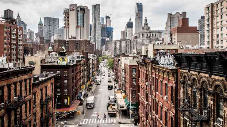 quartiere-di-new-york