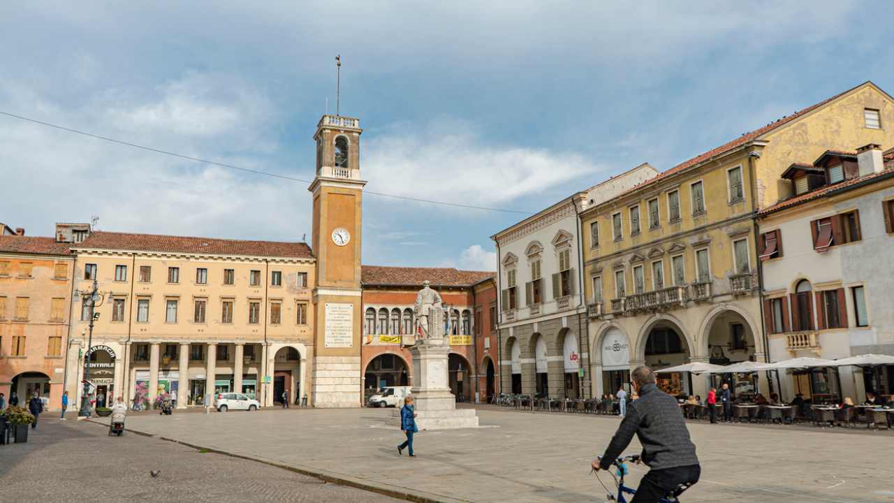 rovigo