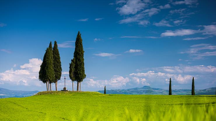 san-quirico-dorcia