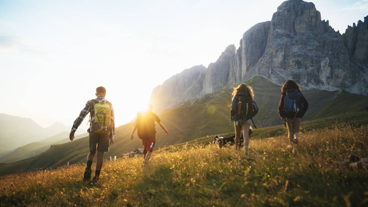 trekking-in-italia