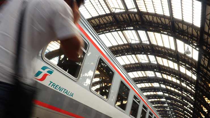 viaggiare-con-trenitalia