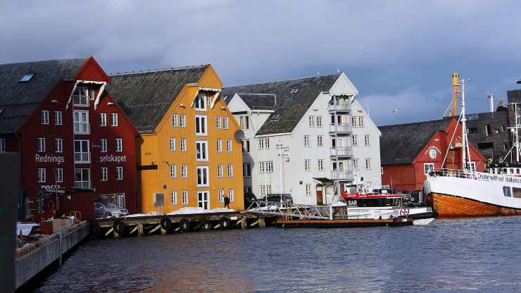 abitazioni-in-norvegia