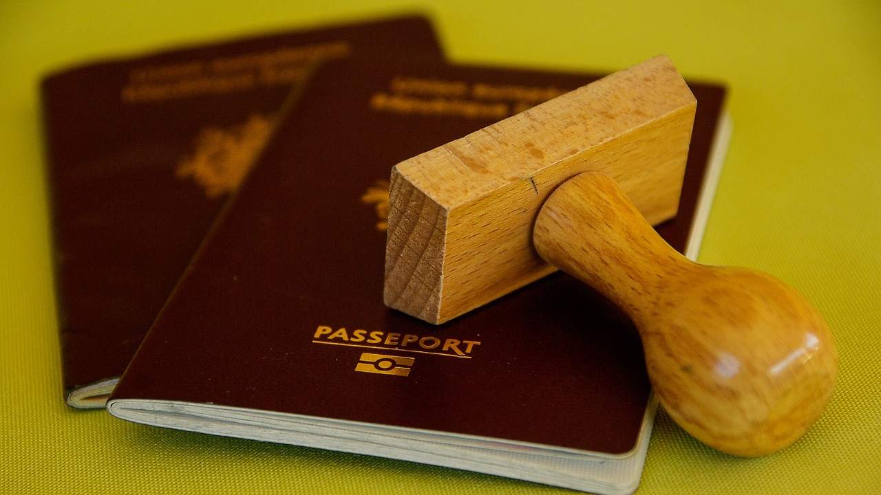 arriva-il-passaporto-digitale