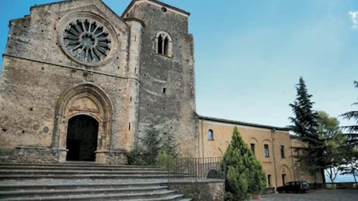 chiesa-santa-maria-consolazione