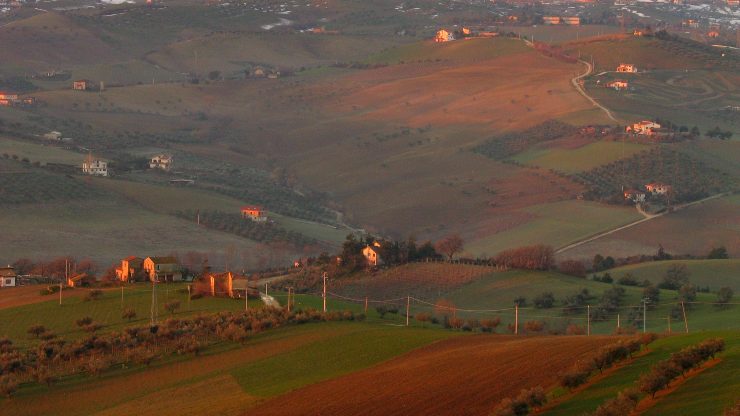 i-dintorni-di-ancona