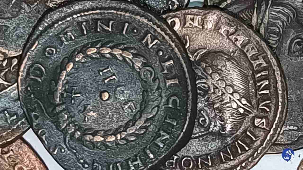 monete-del-mare-della-sardegna