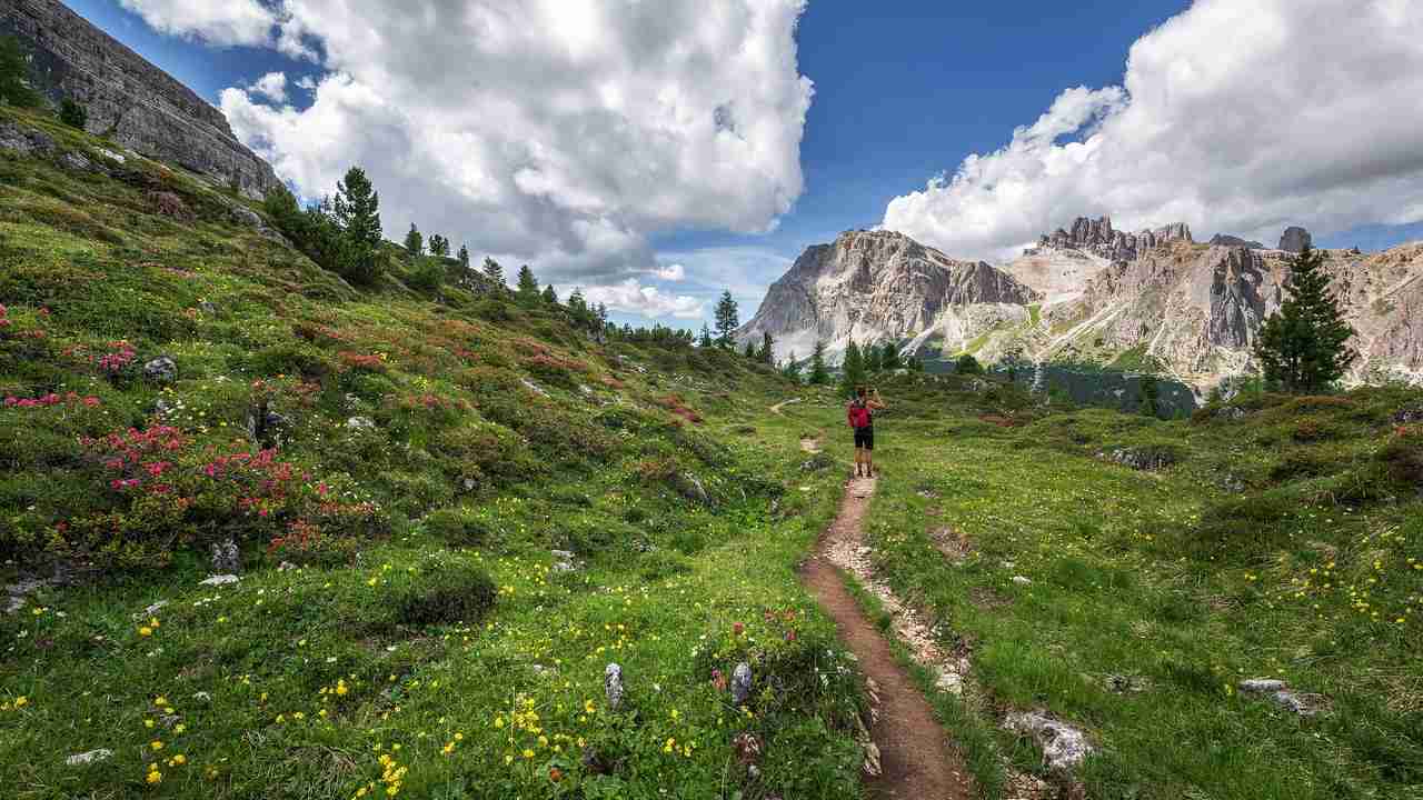 trekking-in-italia