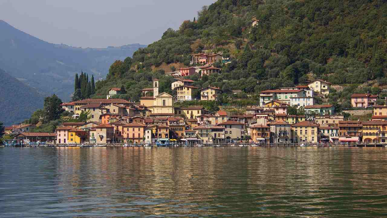 vista-sul-lago-diseo