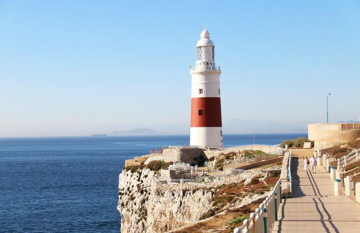 In-Gibilterra-senza-visto