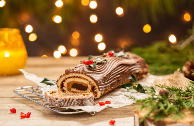 buche-de-noel