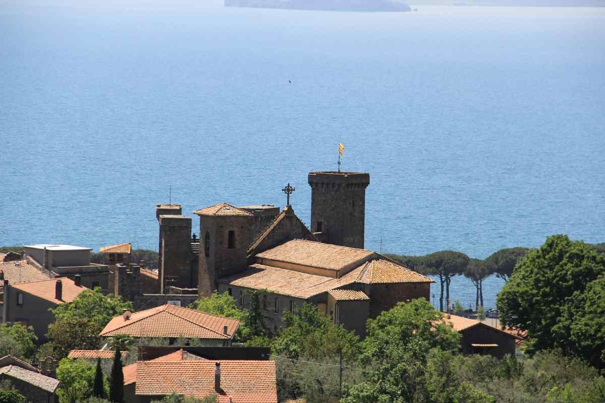 il-borgo-di-bolsena