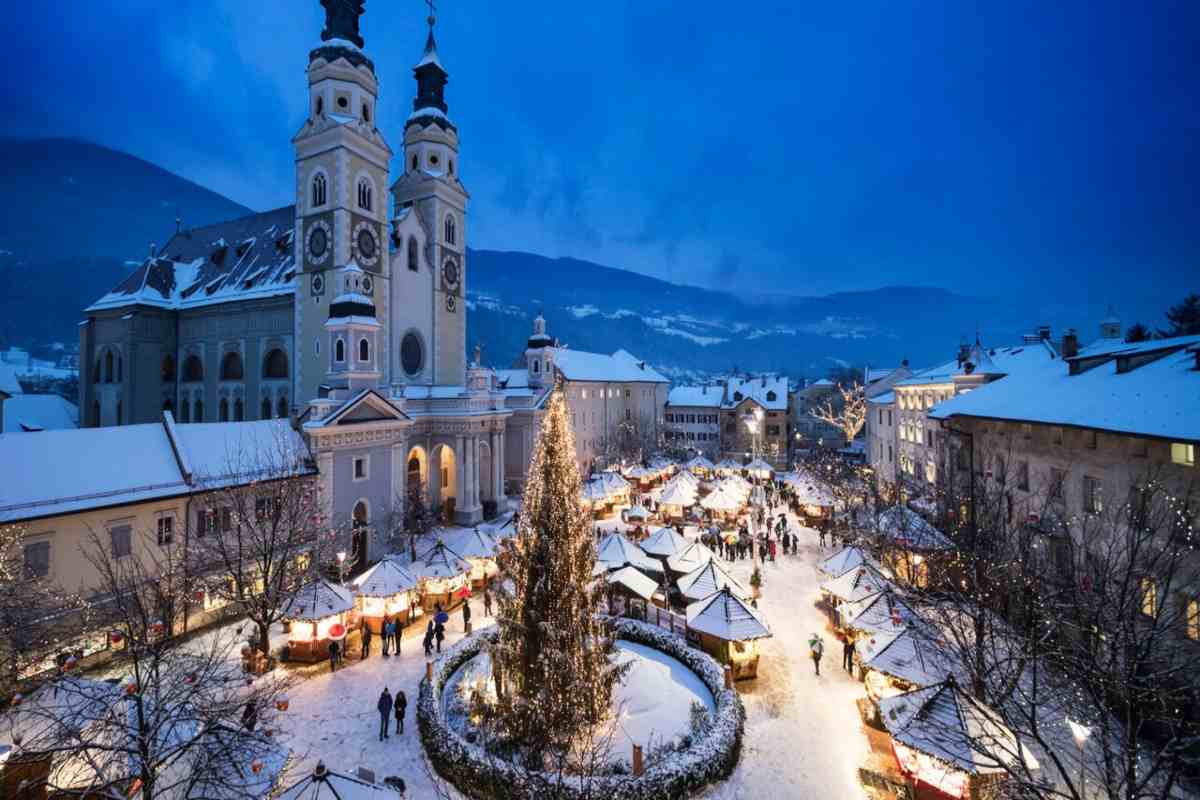 il-mercatino-di-natale-piu-antico