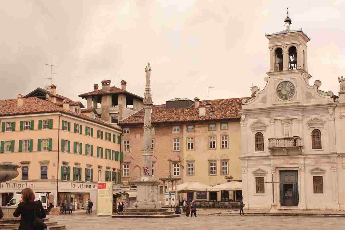 piazza-principale-di-udine