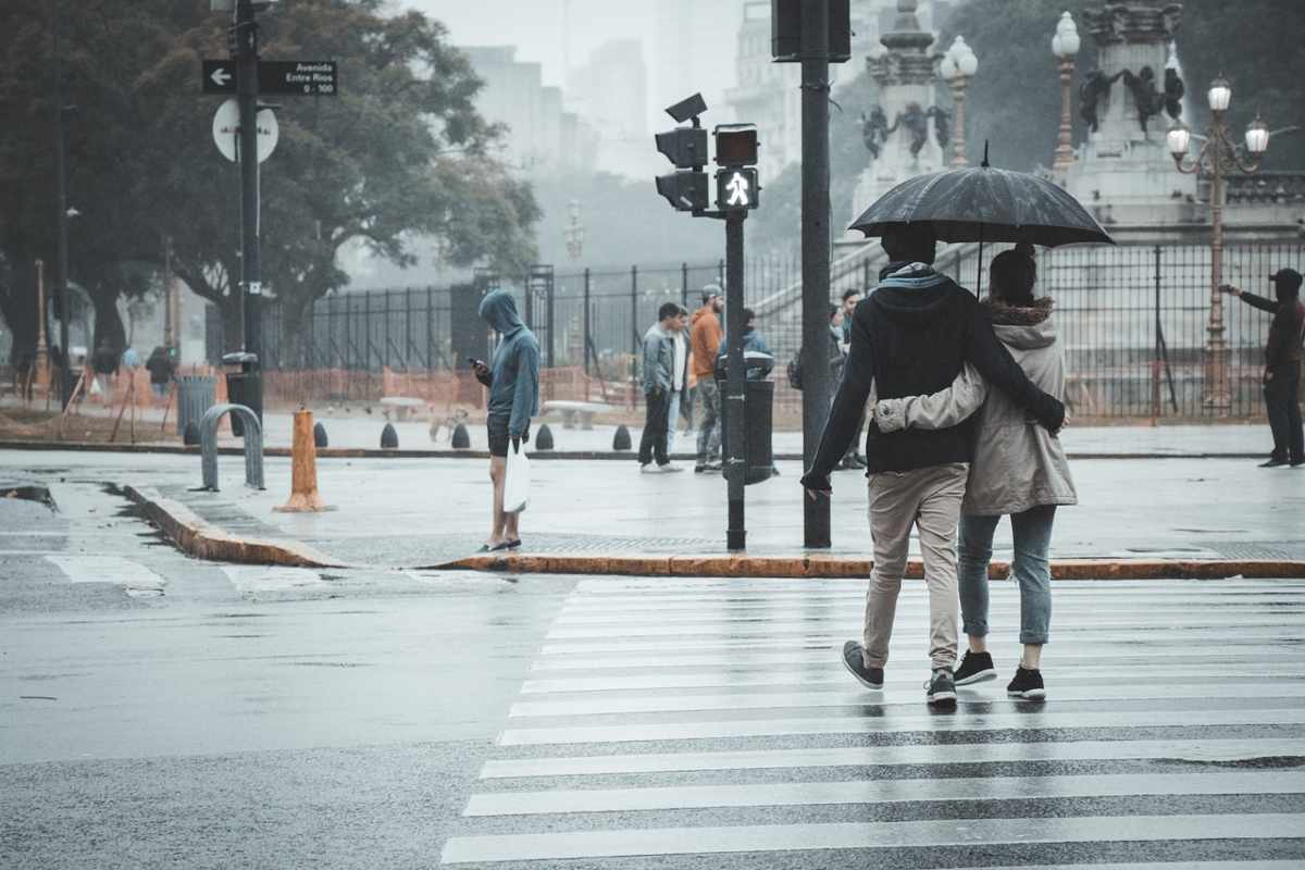 previsioni-meteo-dei-prossimi-giorni