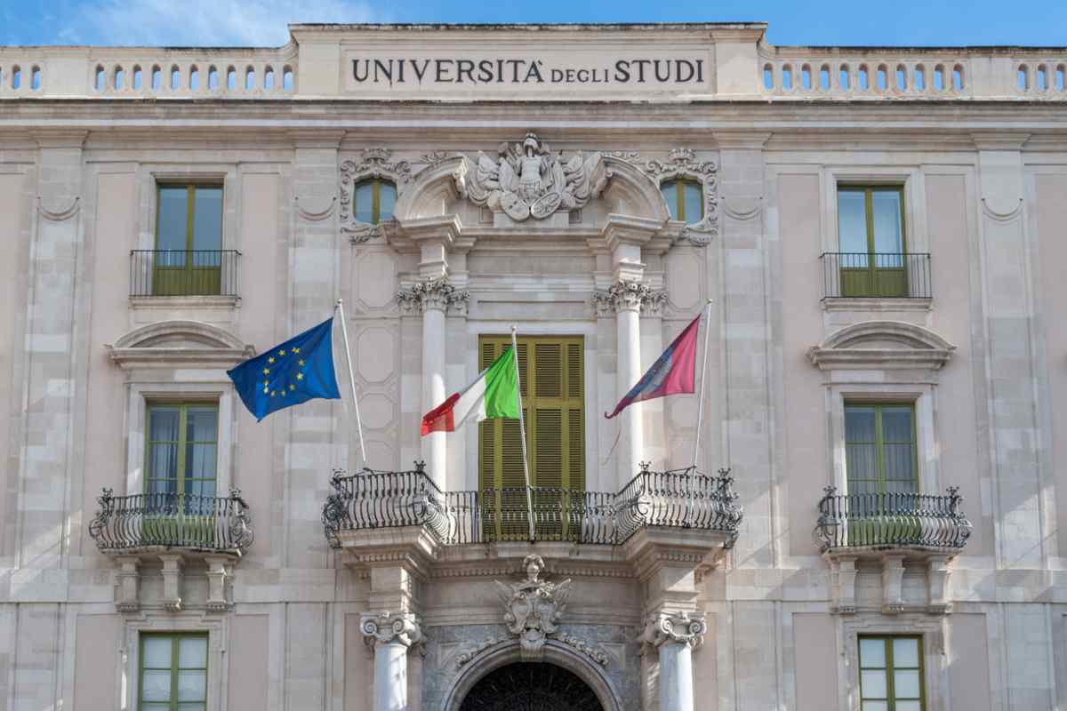universita-in-Italia