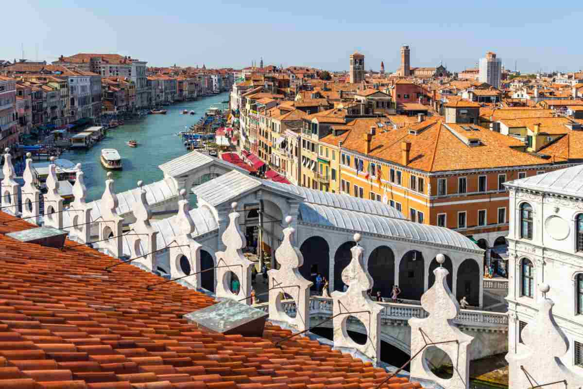 6-cose-da-fare-a-Venezia