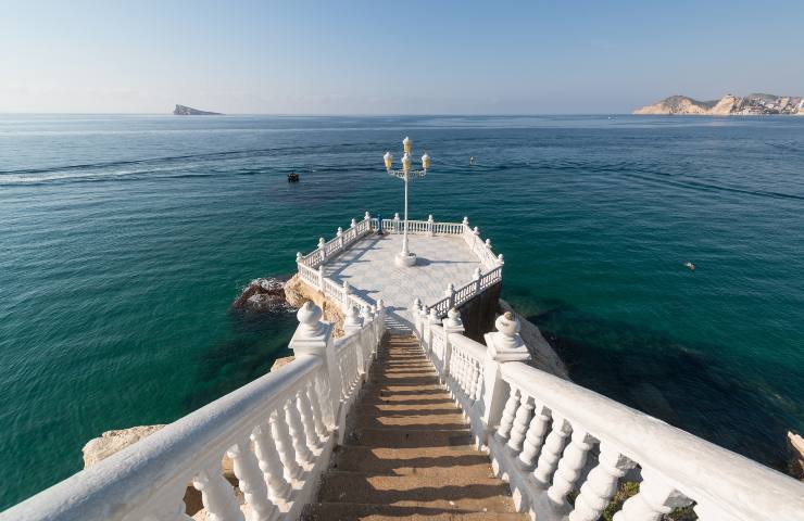 Balcon-del-Mediterraneo